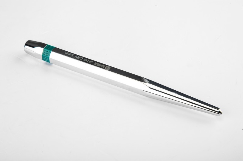 SC90762 - Đột Chốt Tròn SATA 5x150mm