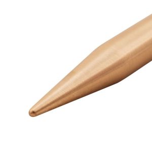 SC31176 - Đột Côn Chống Tia Lửa Điện SATA 18x160MM - Ảnh 4