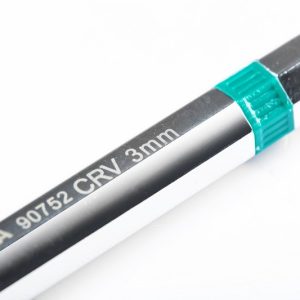 SC90752 - Đột Côn SATA 3x120mm - Ảnh 5