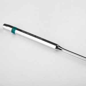 SC90775 - Đột Pin SATA 6x150mm - Ảnh 2