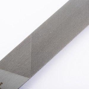 SC03938 - Dũa Bán Nguyệt Cắt Nhỡ 12 inch - Ảnh 4