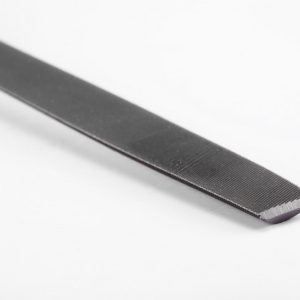 SC03938 - Dũa Bán Nguyệt Cắt Nhỡ 12 inch - Ảnh 8