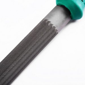 SC03935 - Dũa Bán Nguyệt SATA Thô Vừa 6 inch - Ảnh 7