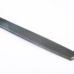 SC03914 - Dũa Dẹt Băm SATA 12 inch - Ảnh 5