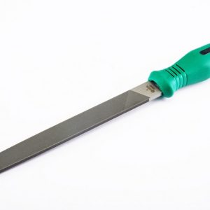 dua-det-min-10-inch-sata-sc-03921