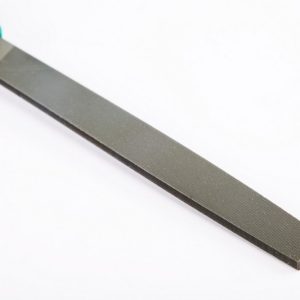 SC03921 - Dũa Dẹt Mịn 10 inch SATA - Ảnh 6