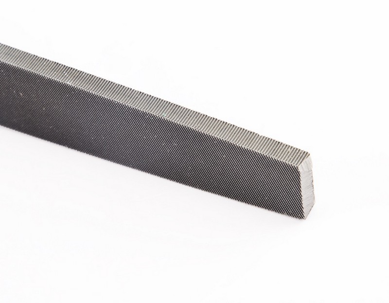 SC03921 - Dũa Dẹt Mịn 10 inch SATA - Ảnh 7