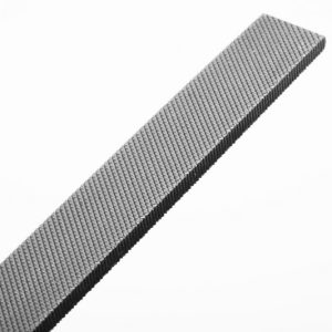 SC03925 - Dũa Dẹt Mini Độ Nhám Vừa 215MM - Ảnh 5