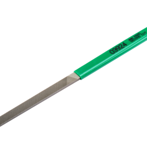dua-det-mini-van-nho-sata-sc-03924