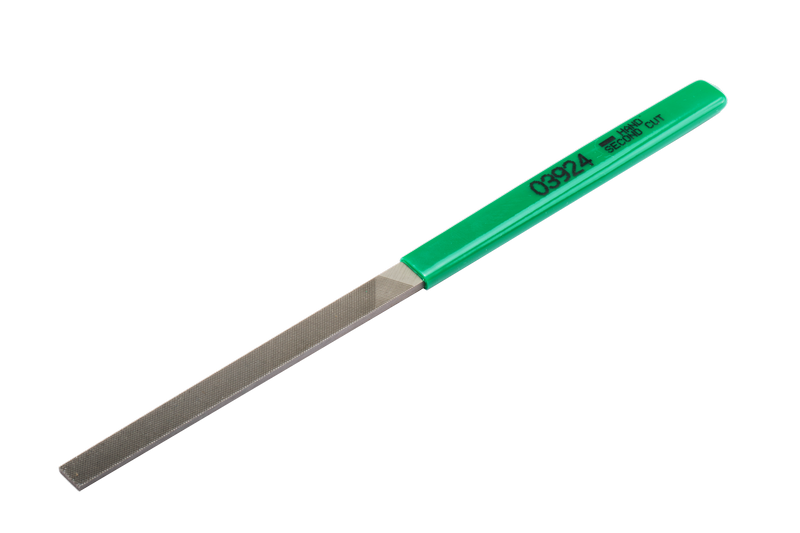 dua-det-mini-van-nho-sata-sc-03924
