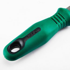 SC03912 - Dũa Dẹt Nhám Trung 8 inch SATA - Ảnh 8