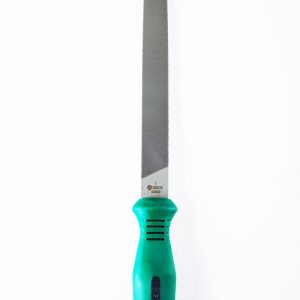 SC03911 - Dũa Dẹt Phá SATA 6 inch (150mm) - Ảnh 3