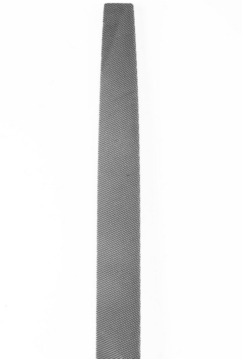 SC03911 - Dũa Dẹt Phá SATA 6 inch (150mm) - Ảnh 4