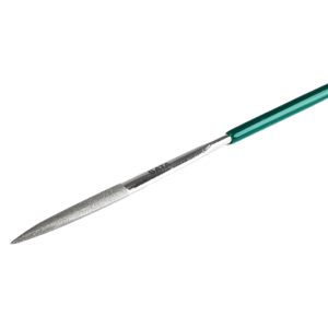 dua-kim-cuong-nua-tron-dau-nhon-sata-sc-03832