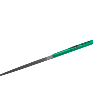 dua-tam-giac-mini-nham-vua-185mm-sata-sc-03995