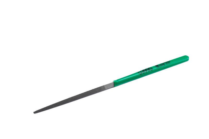dua-tam-giac-mini-nham-vua-185mm-sata-sc-03995