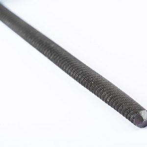 SC03971 - Dũa Tròn Bán Tinh 6 inch - Ảnh 5