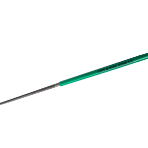 dua-tron-mini-sata-sc-03975