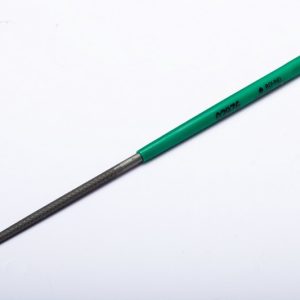 SC03976 - Dũa Tròn Mini SATA Độ Nhám Trung Bình 2mm - Ảnh 5