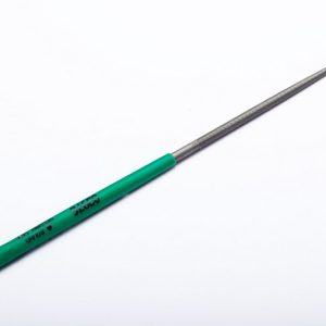 SC03976 - Dũa Tròn Mini SATA Độ Nhám Trung Bình 2mm - Ảnh 7
