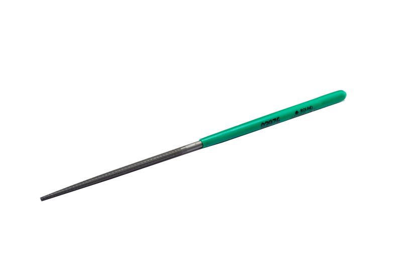 dua-tron-mini-sata-sc-03976