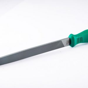 dua-vuong-cap-2-sata-sc-03958
