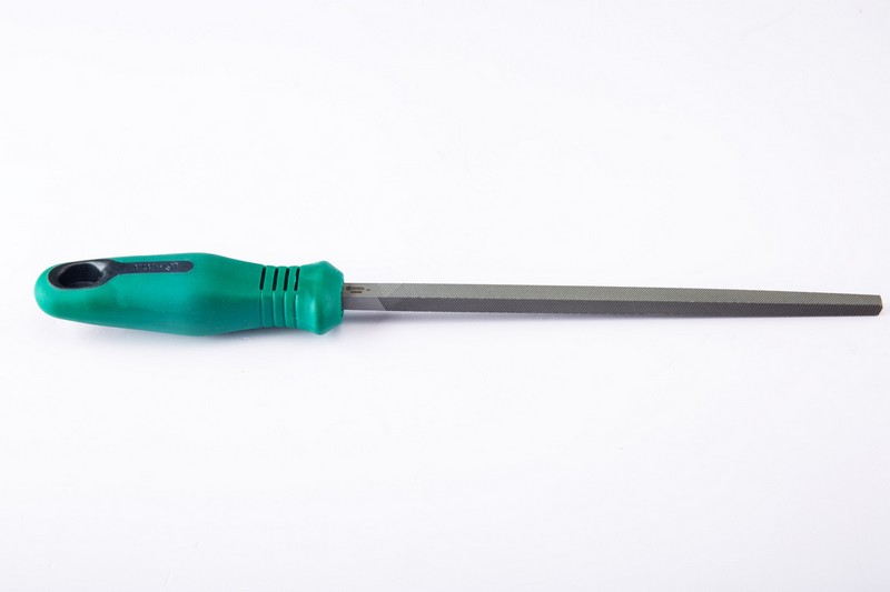 SC03958 - Dũa Vuông Cấp 2 SATA 12 inch - Ảnh 5