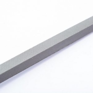 SC03958 - Dũa Vuông Cấp 2 SATA 12 inch - Ảnh 8