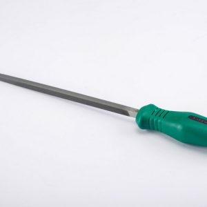 SC03962 - Dũa Vuông Mịn SATA 12 inch - Ảnh 4