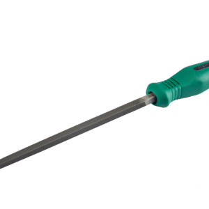 dua-vuong-min-sata-sc-03962