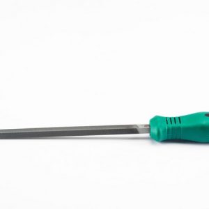 SC03962 - Dũa Vuông Mịn SATA 12 inch - Ảnh 5