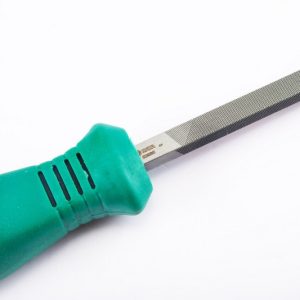 SC03962 - Dũa Vuông Mịn SATA 12 inch - Ảnh 6