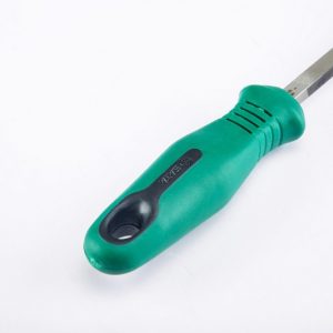 SC03962 - Dũa Vuông Mịn SATA 12 inch - Ảnh 7