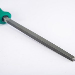 SC03962 - Dũa Vuông Mịn SATA 12 inch - Ảnh 8