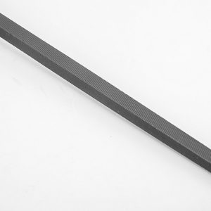 SC03962 - Dũa Vuông Mịn SATA 12 inch - Ảnh 9