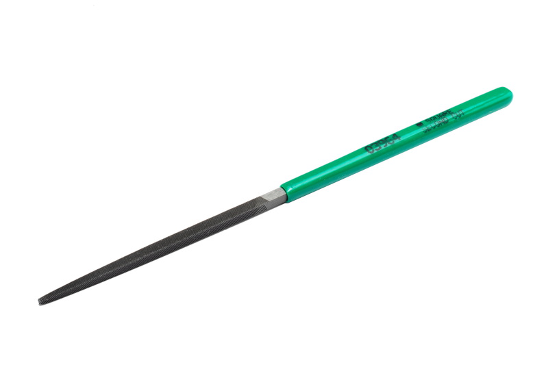 dua-vuong-mini-cat-luoc-vua-sata-sc-03964