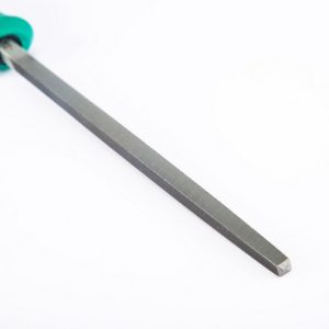 SC03961 - Dũa Vuông Nhẵn 10 inch - Ảnh 10