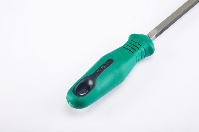 SC03959 - Dũa Vuông SATA, Mịn 6 inch - Ảnh 7