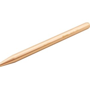 SC31177 - Đục Côn Không Phát Tia Lửa Điện SATA 20x300MM - Ảnh 2