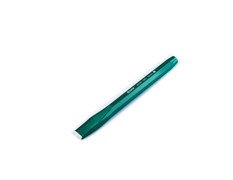 SC90784 - Đục Dẹt SATA 20x200MM
