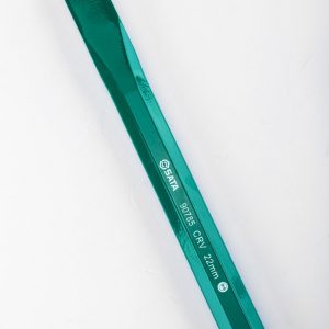 SC90784 - Đục Dẹt SATA 20x200MM - Ảnh 3