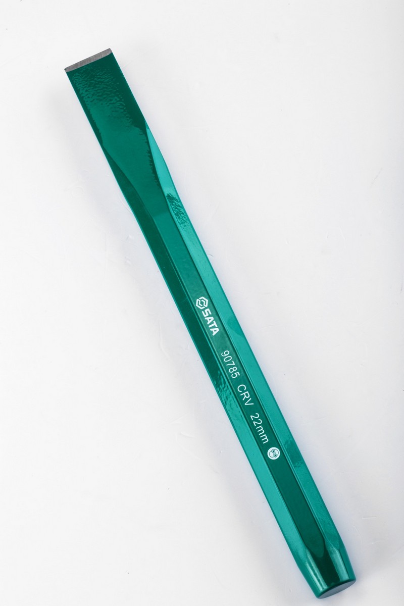 SC90784 - Đục Dẹt SATA 20x200MM - Ảnh 3