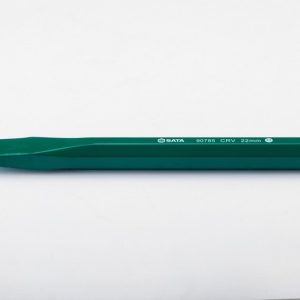SC90784 - Đục Dẹt SATA 20x200MM - Ảnh 4