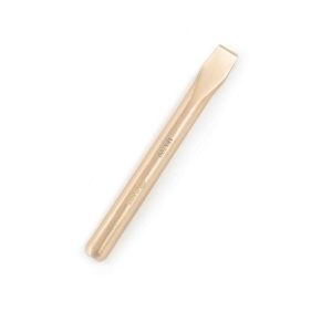 SC31173 - Đục Nguội An Toàn Không Phát Tia Lửa SATA 20x250MM - Ảnh 4