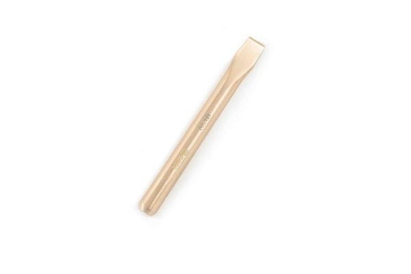 SC31173 - Đục Nguội An Toàn Không Phát Tia Lửa SATA 20x250MM - Ảnh 4