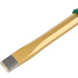 SC90446 - Đục Nguội Có Tay Cầm Bảo Vệ SATA 25x300mm - Ảnh 2