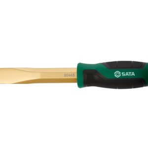 duc-nguoi-sata-sc-90445