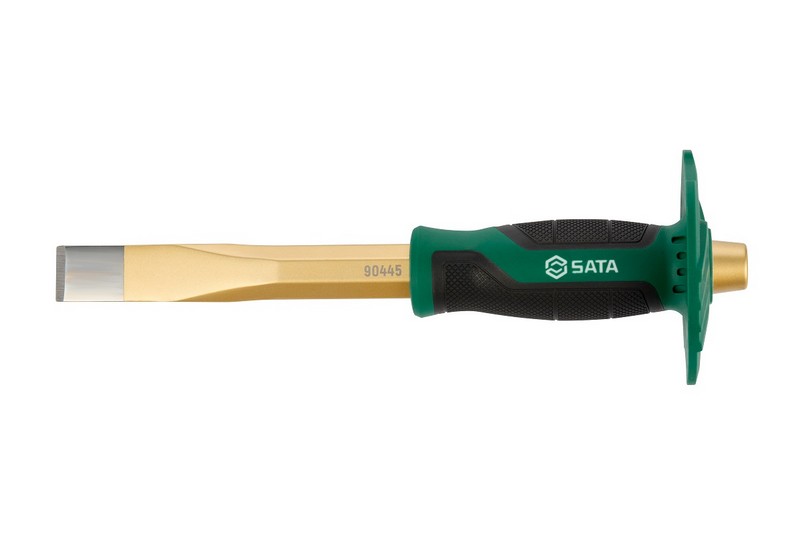 duc-nguoi-sata-sc-90445