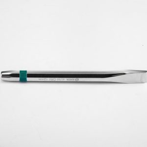 SC90755 - Đục Nguội SATA 12mm - Ảnh 4