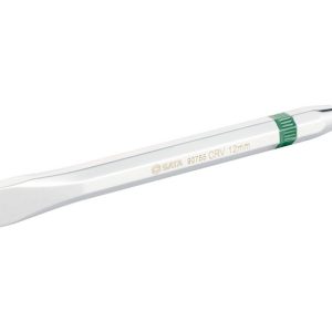 duc-nguoi-sata-sc-90755